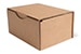 verzenddozen kopen bij profipack